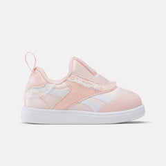 Chaussures à enfiler Club C Revenge - Bébé et tout-petit
