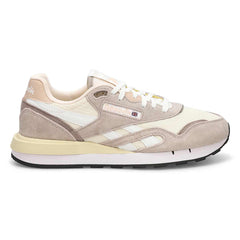 Classic Nylon 89