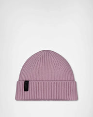 Fjord Merino Beanie
