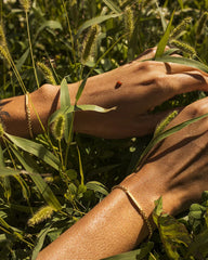 Bracelet Barrie