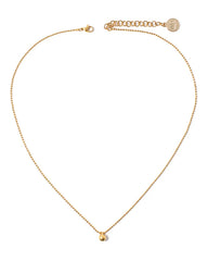 Collier Bola