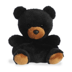 Palm Pals Sleepy Bear