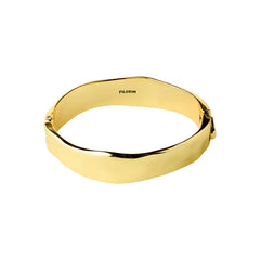 Bracelet NOW