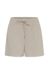 Ihnadea short