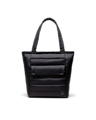 Herschel retreat tote