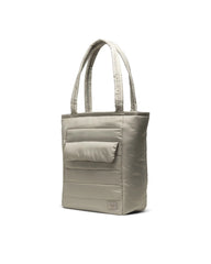 Herschel retreat tote
