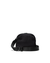 Herschel thalia crossbody