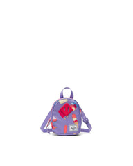 Herschel heritage crossbody little