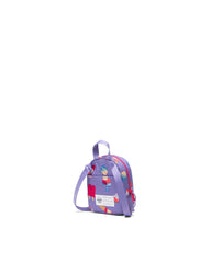 Herschel heritage crossbody little