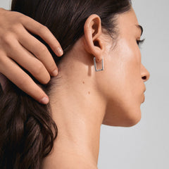 Boucles d'oreilles feel