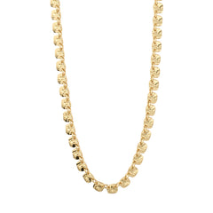 Collier Sense
