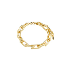STAY BRACELET EN CHAÎNE U RECYCLÉ