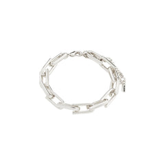 STAY BRACELET EN CHAÎNE U RECYCLÉ