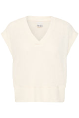 Ihnadea top