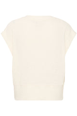Ihnadea top