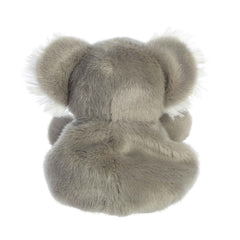 Palm Pals Wiggles Koala