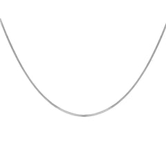 Collier Scarlett