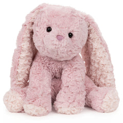 Lapin en peluche 25,5 cm