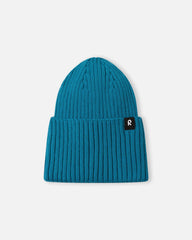 Hattara Beanie