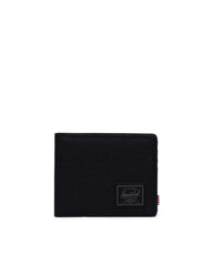 Herschel roy wallet