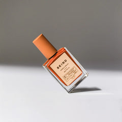 Bkind  Vernis à ongles Lovefool