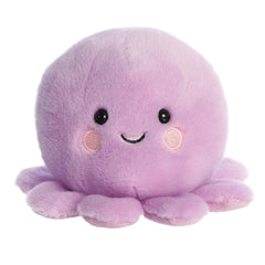 Palm Pals Oliver Octopus