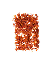 Kanel Chaleur coréenne sucrée