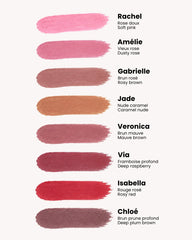 Lip Line Marker | Encre à lèvres longue tenue