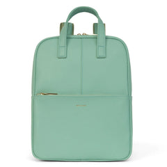 Thebe Backpack