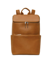 Dean Backpack
