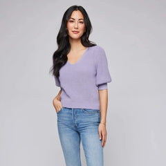 Phoebe Sweater