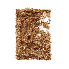 Kanel Bloc du boucher