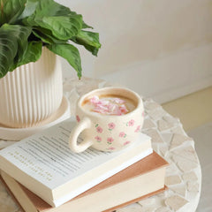 Tasse Roseline