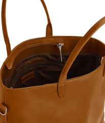 Curb Tote