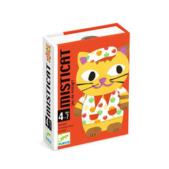 Taco, chat, poulet, poutine, pizza