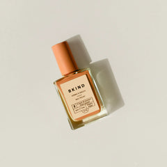 Bkind Vernis à ongles Naturels
