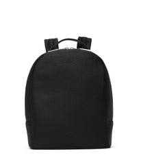 Olly Backpack