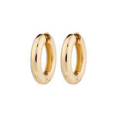 Boucles d'oreilles MARLO