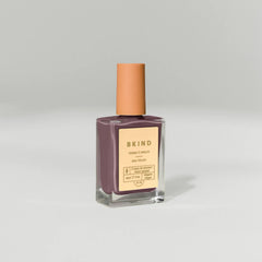 Bkind Vernis à ongles Tigidou
