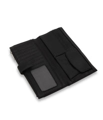 Motiv Wallet