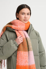 Foulard IaAgge