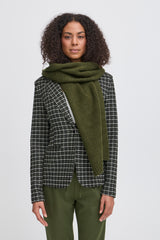IaIvo foulard