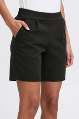 Ihkate shorts