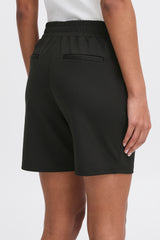 Ihkate shorts