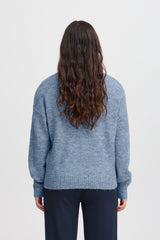Ihkamara pullover