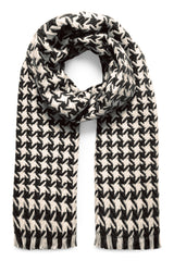 Foulard IaVanja