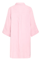 Iafoxa Chemise
