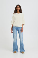 Pull Manches Courtes IhBoston