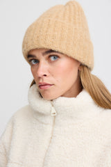 Iasolene tuque