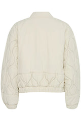 IhGinalo Jacket